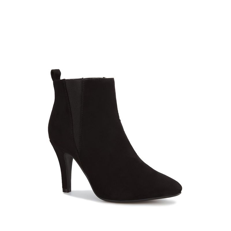 bota-rossi-by-andrea-mujer-1735