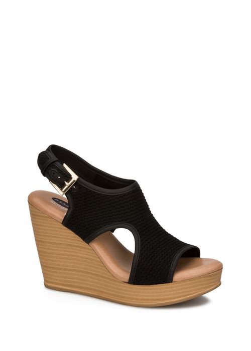 SANDALIA DR SCHOLL S PARA MUJER 1751