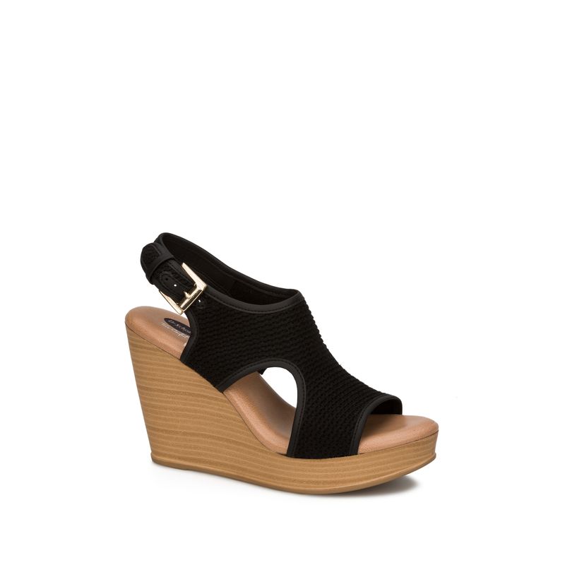 sandalia-dr-scholl-s-mujer-1751