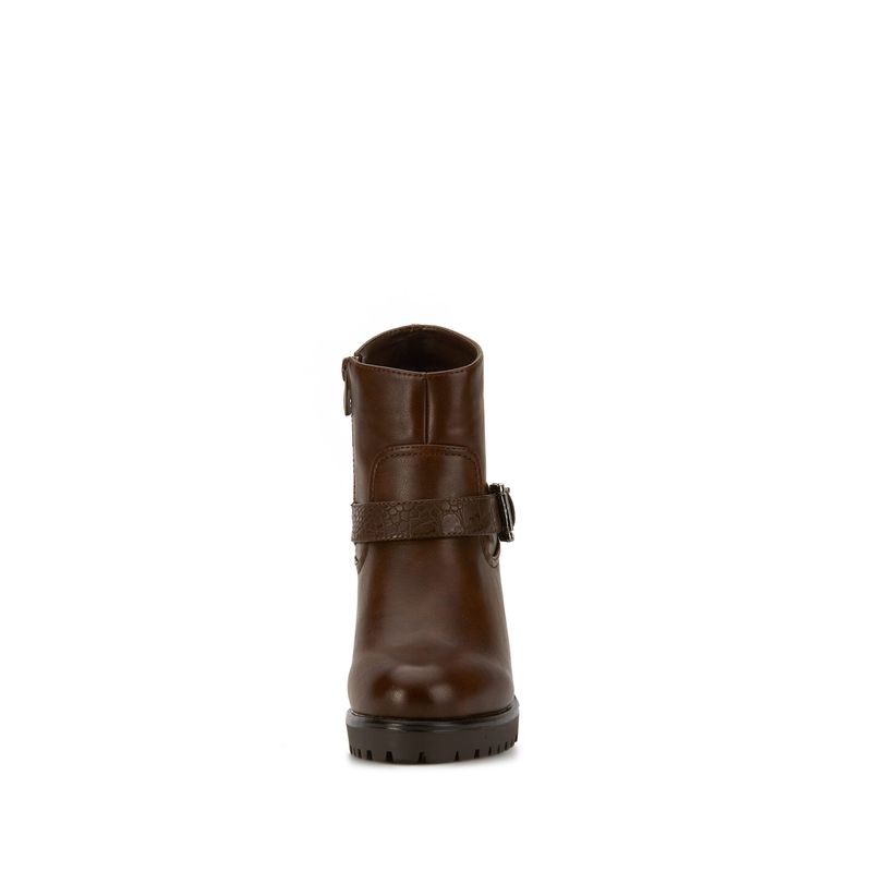 bota-rossi-by-andrea-mujer-1733