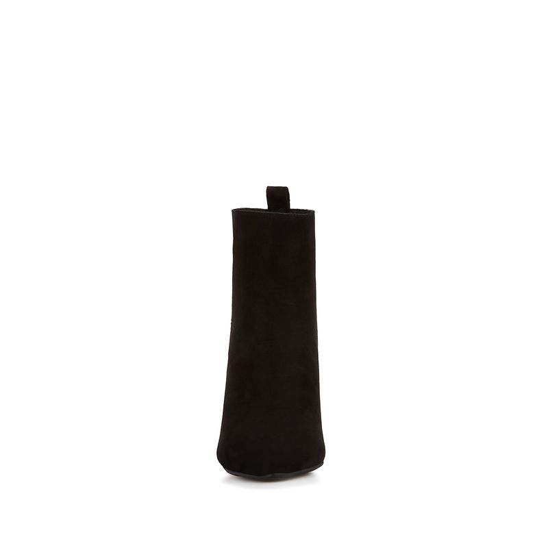 bota-rossi-by-andrea-mujer-1735