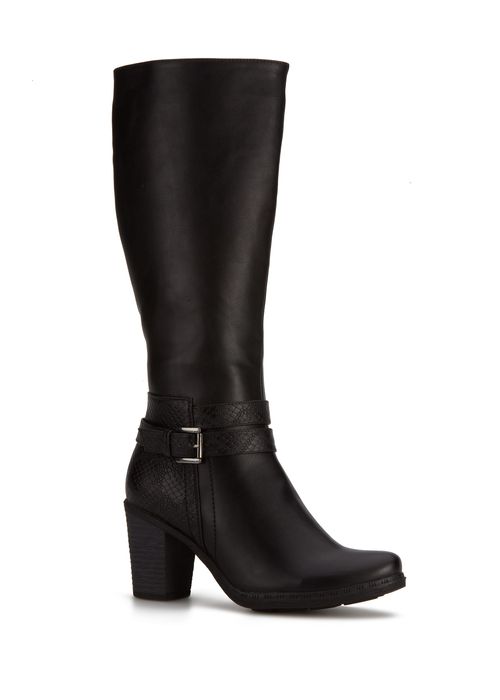 ROSSI BY ANDREA WOMEN'S BOOT 1739