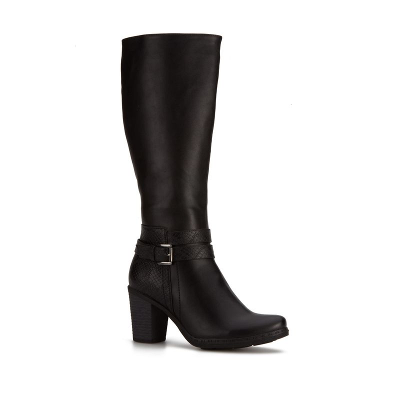 bota-rossi-by-andrea-mujer-1739