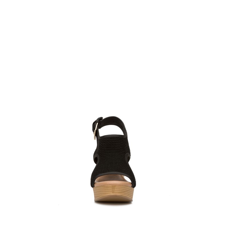 sandalia-dr-scholl-s-mujer-1751
