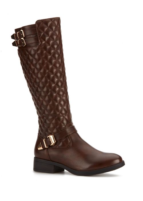 ROSSI BY ANDREA WOMEN'S BOOT 1740
