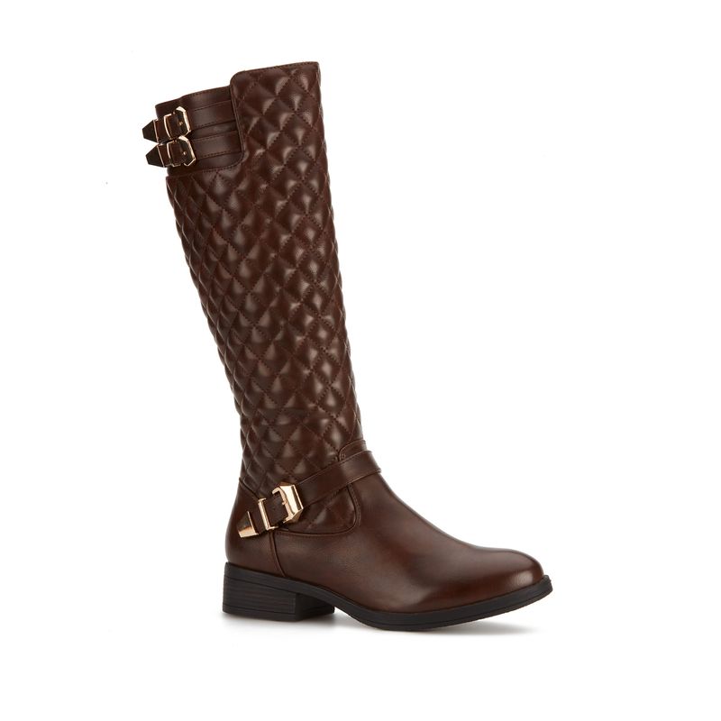 bota-rossi-by-andrea-mujer-1740