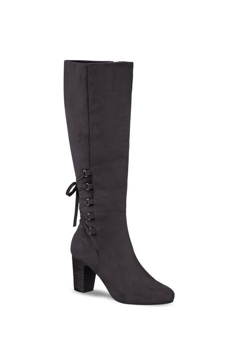 BOTA ROSSI BY ANDREA PARA MUJER 1743