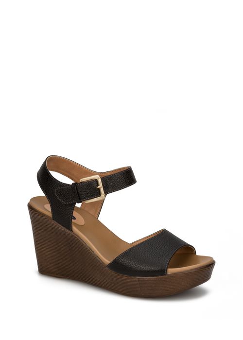 SANDALIA DR SCHOLL S PARA MUJER 1753