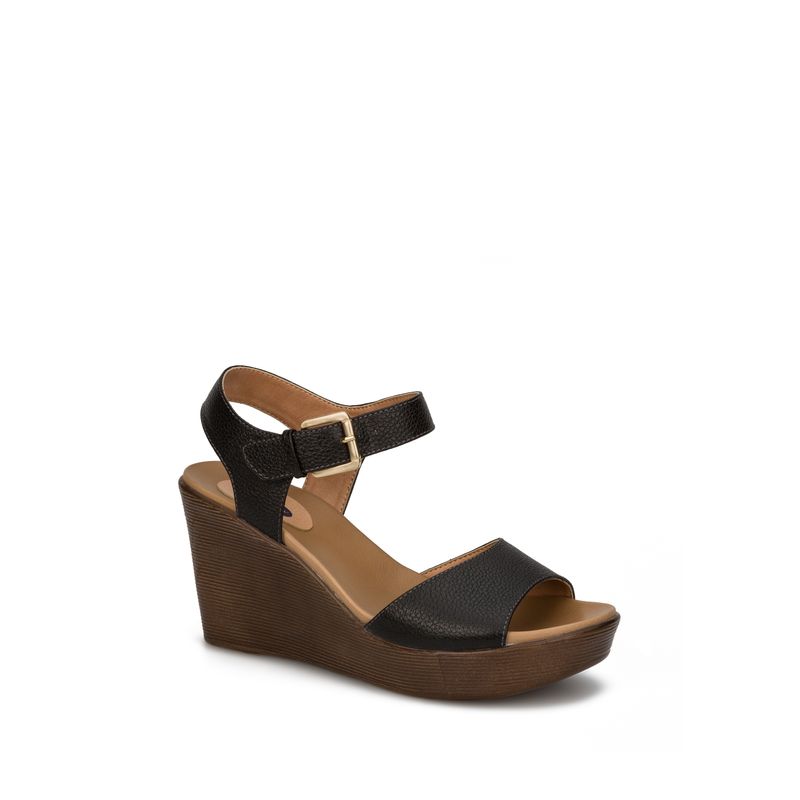 sandalia-dr-scholl-s-mujer-1753