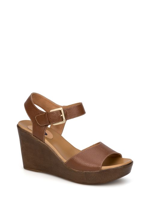 SANDALIA DR SCHOLL S PARA MUJER 1753