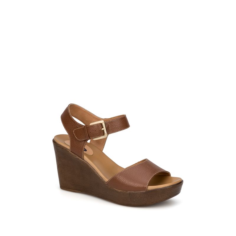 sandalia-dr-scholl-s-mujer-1753