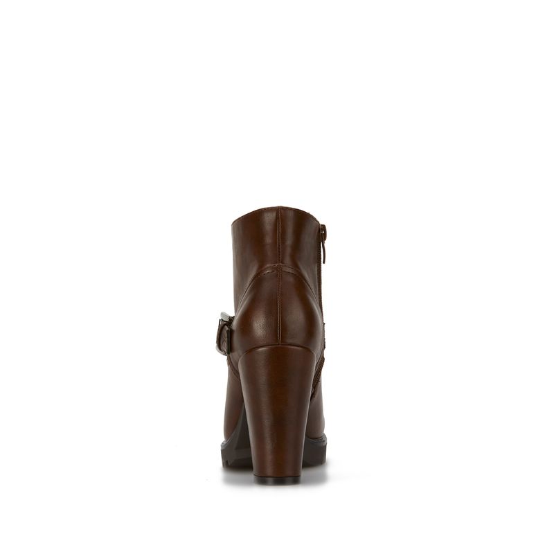 bota-rossi-by-andrea-mujer-1733