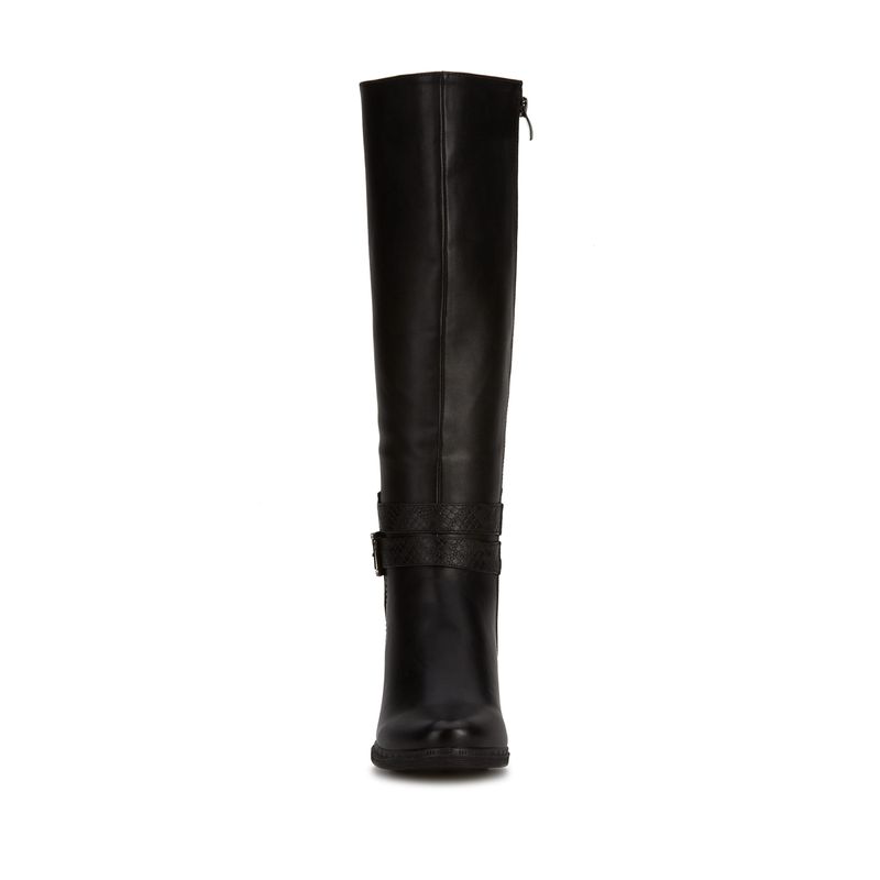 bota-rossi-by-andrea-mujer-1739