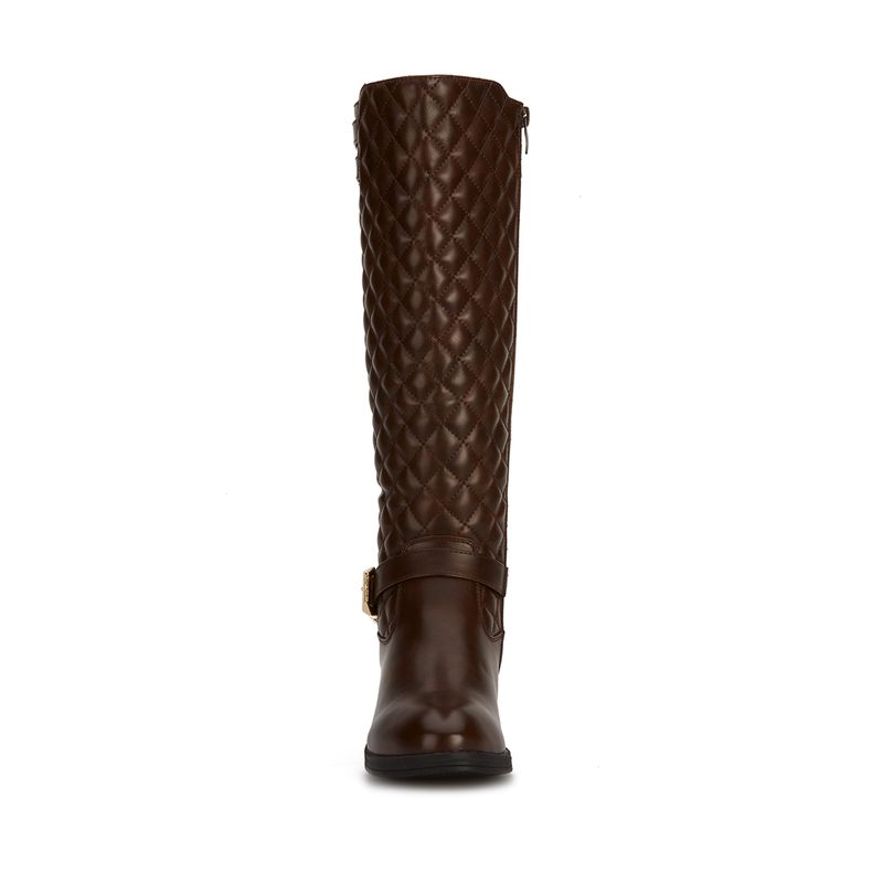 bota-rossi-by-andrea-mujer-1740