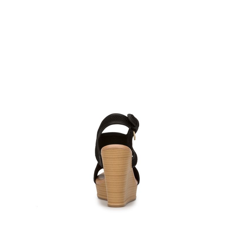 sandalia-dr-scholl-s-mujer-1751