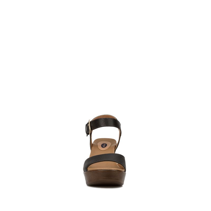 sandalia-dr-scholl-s-mujer-1753