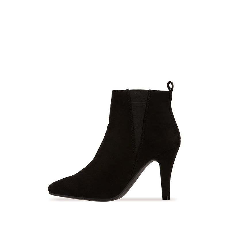 bota-rossi-by-andrea-mujer-1735