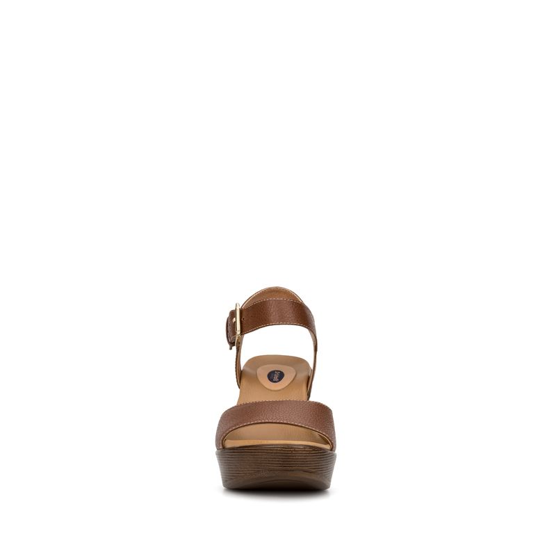 sandalia-dr-scholl-s-mujer-1753