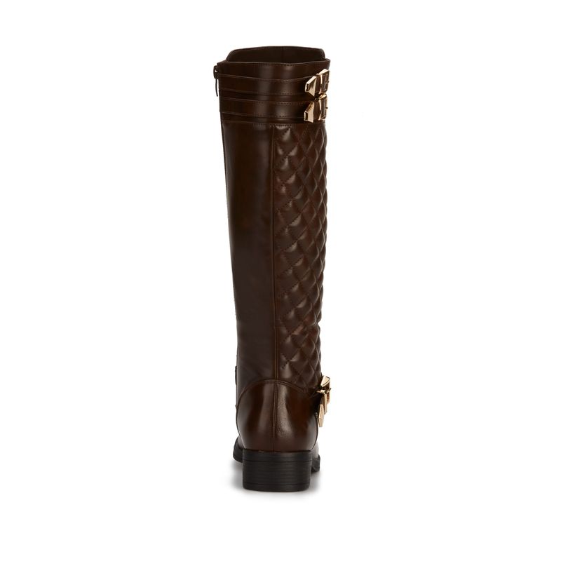 bota-rossi-by-andrea-mujer-1740