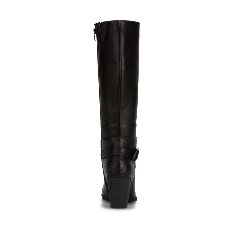 bota-rossi-by-andrea-mujer-1739
