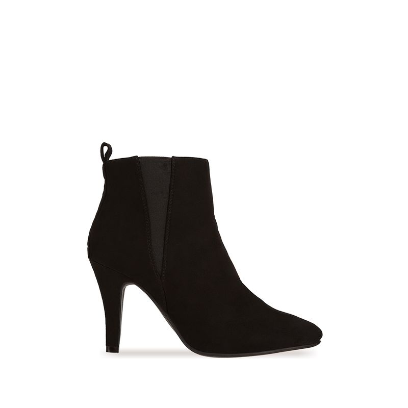 bota-rossi-by-andrea-mujer-1735