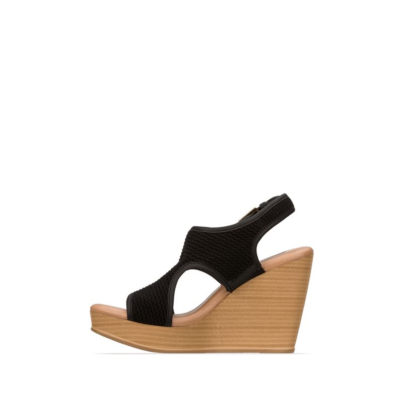 sandalia-dr-scholl-s-mujer-1751