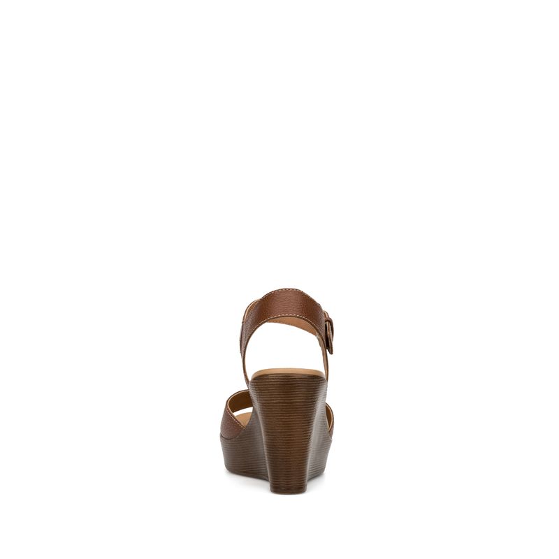 sandalia-dr-scholl-s-mujer-1753