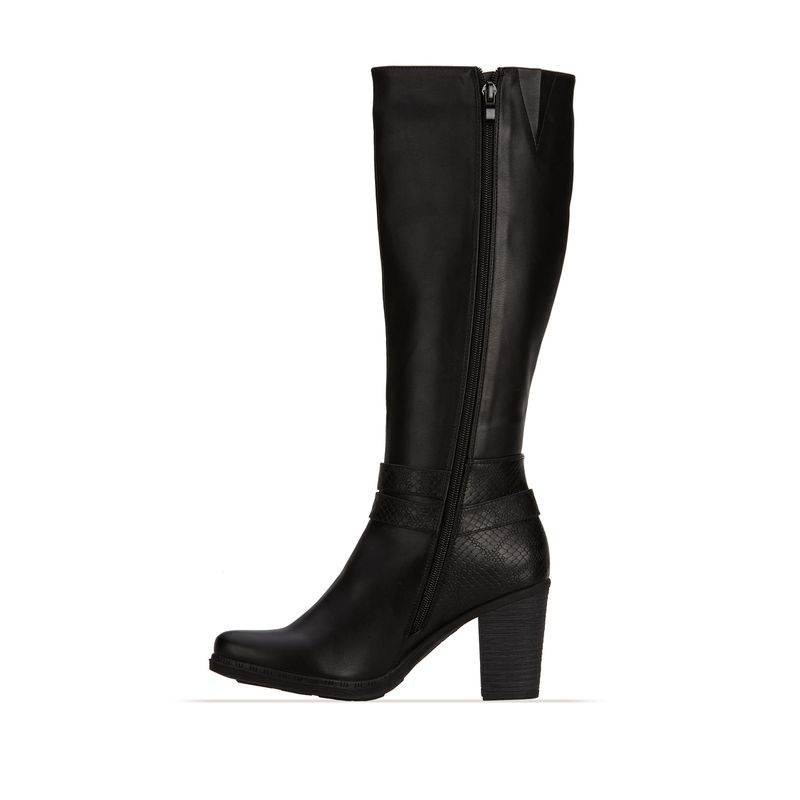 bota-rossi-by-andrea-mujer-1739