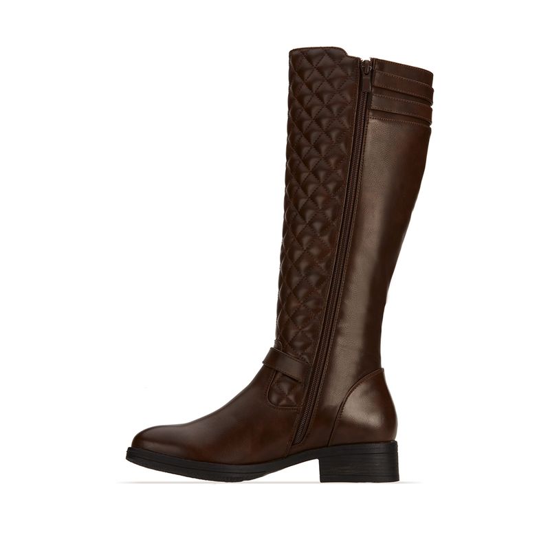 bota-rossi-by-andrea-mujer-1740