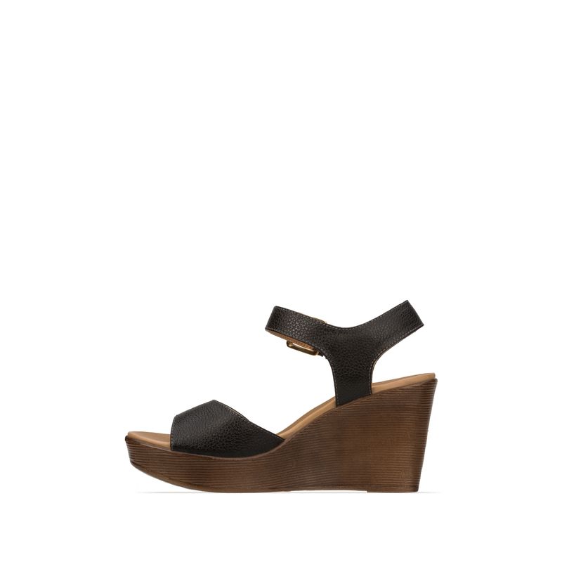 sandalia-dr-scholl-s-mujer-1753