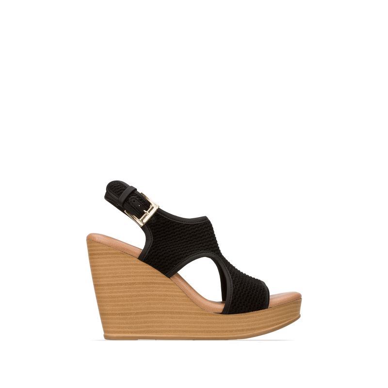 sandalia-dr-scholl-s-mujer-1751