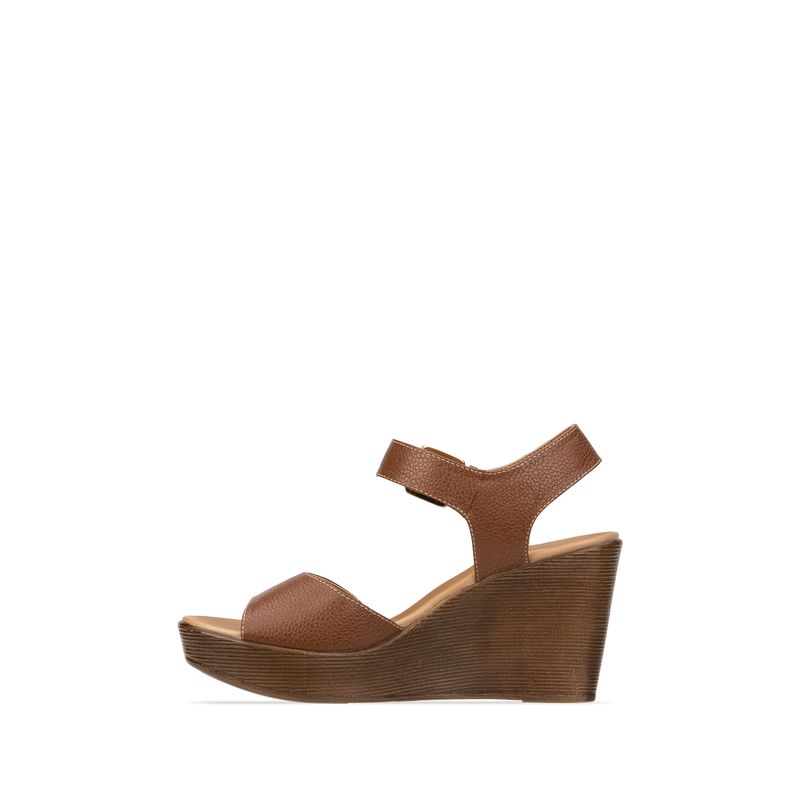 sandalia-dr-scholl-s-mujer-1753