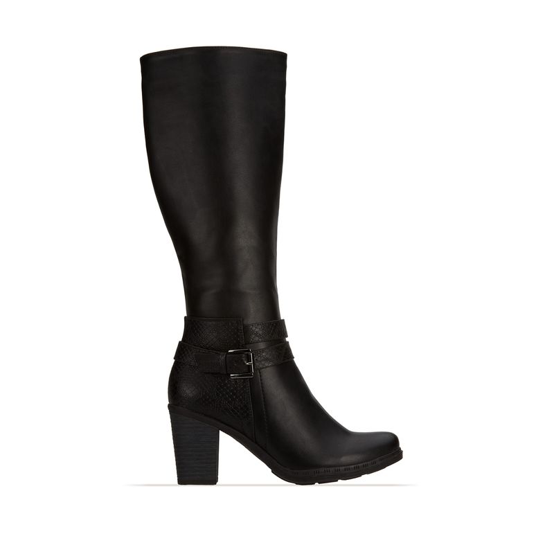 bota-rossi-by-andrea-mujer-1739