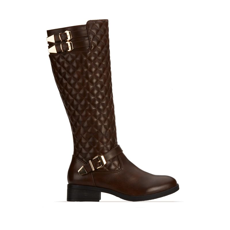 bota-rossi-by-andrea-mujer-1740