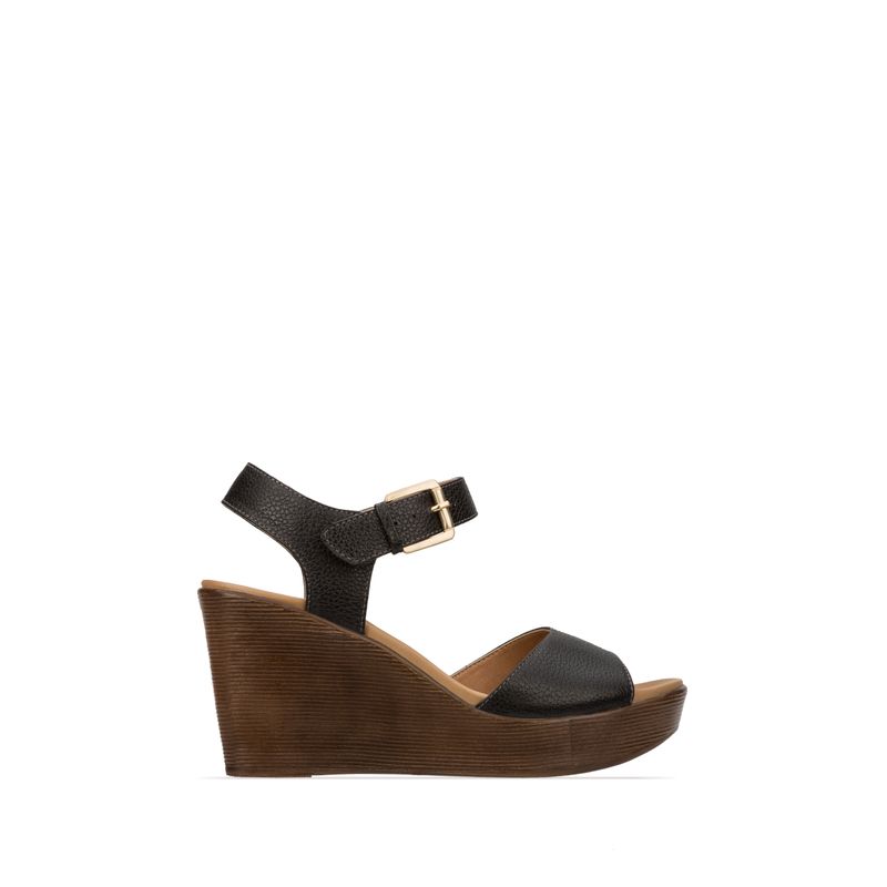 sandalia-dr-scholl-s-mujer-1753