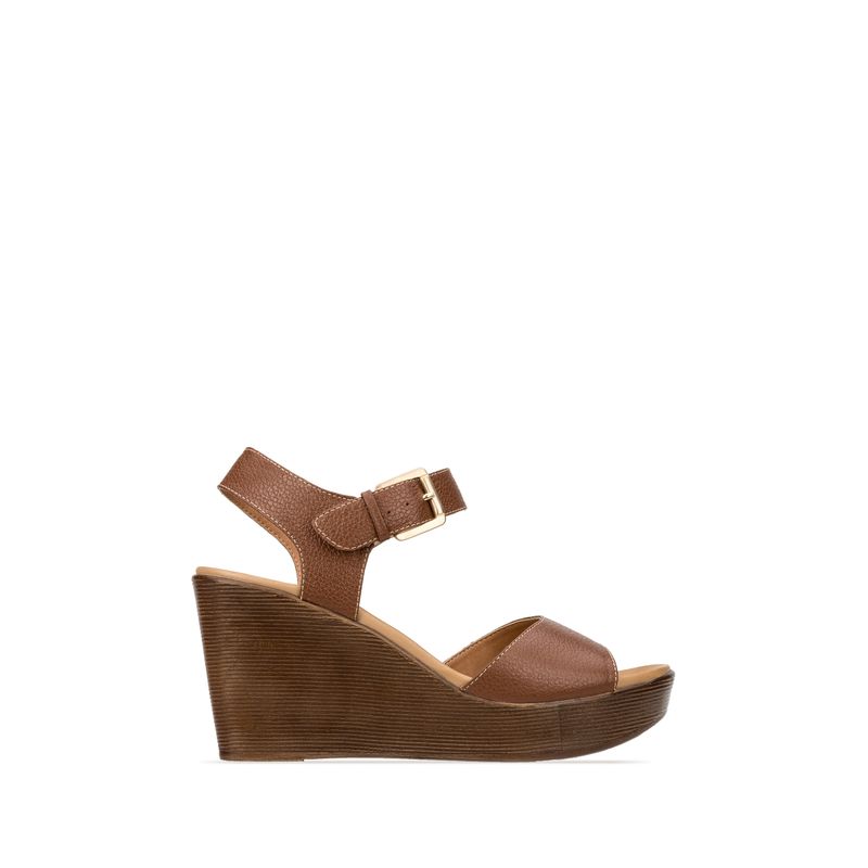 sandalia-dr-scholl-s-mujer-1753