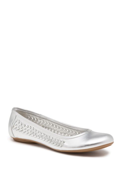 FLAT ANDREA PARA MUJER 1757