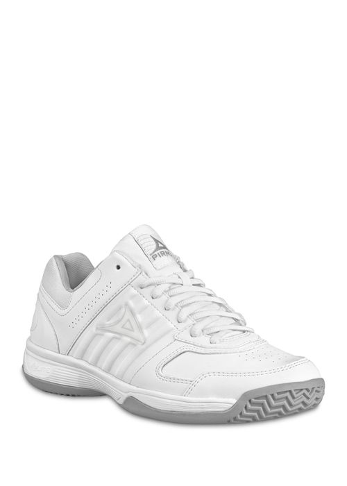 PIRMA SERENE PARA MUJER 1773