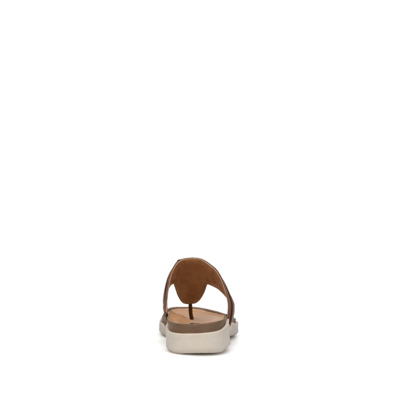 sandalia-dr-scholl-s-mujer-1758