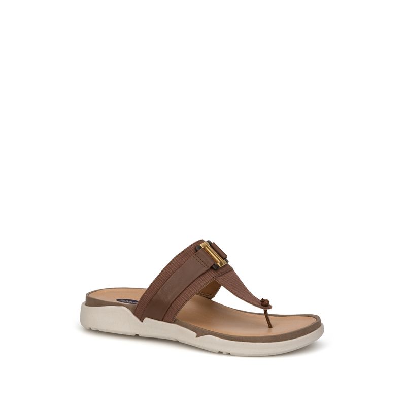 sandalia-dr-scholl-s-mujer-1758