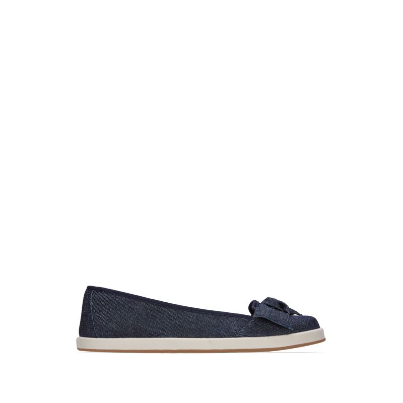 sneaker-andrea-mujer-1792