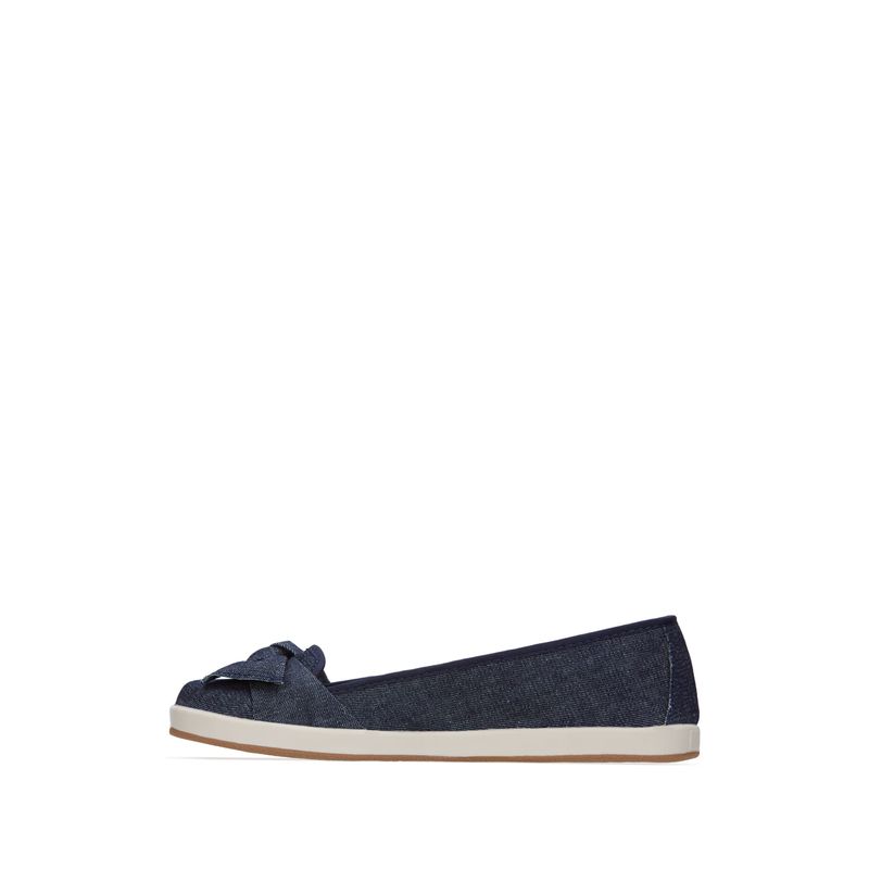 sneaker-andrea-mujer-1792