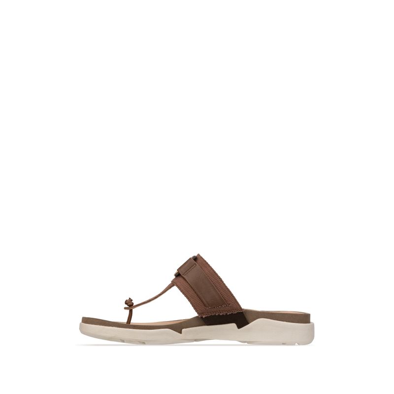 sandalia-dr-scholl-s-mujer-1758