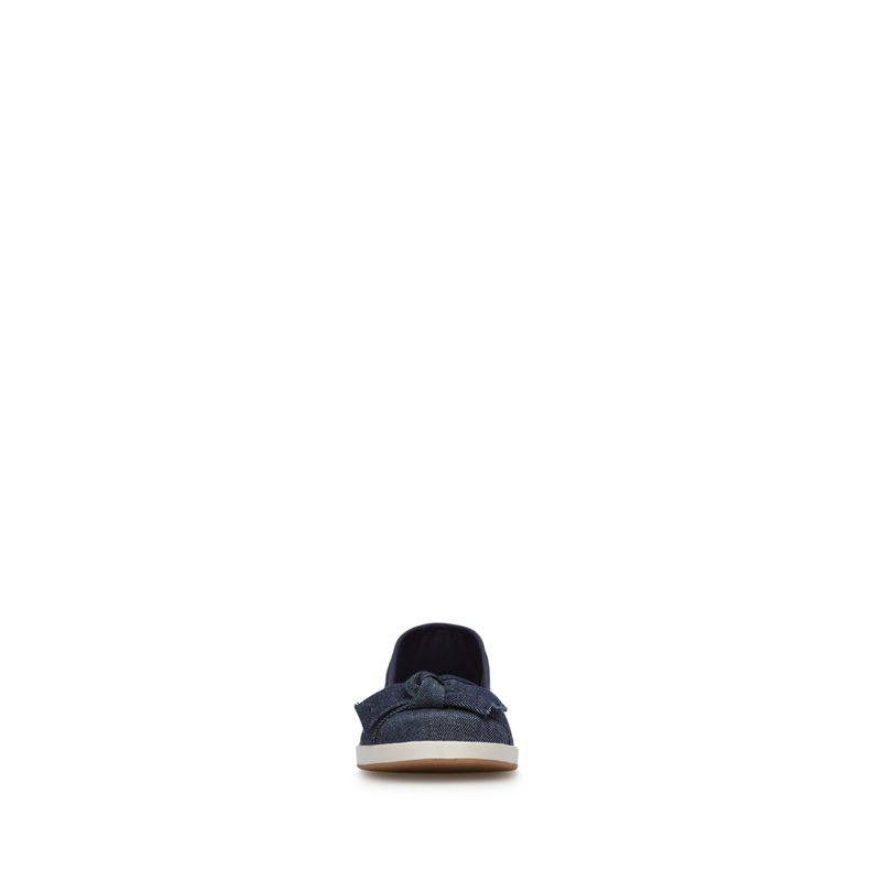 sneaker-andrea-mujer-1792