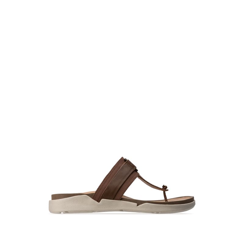 sandalia-dr-scholl-s-mujer-1758