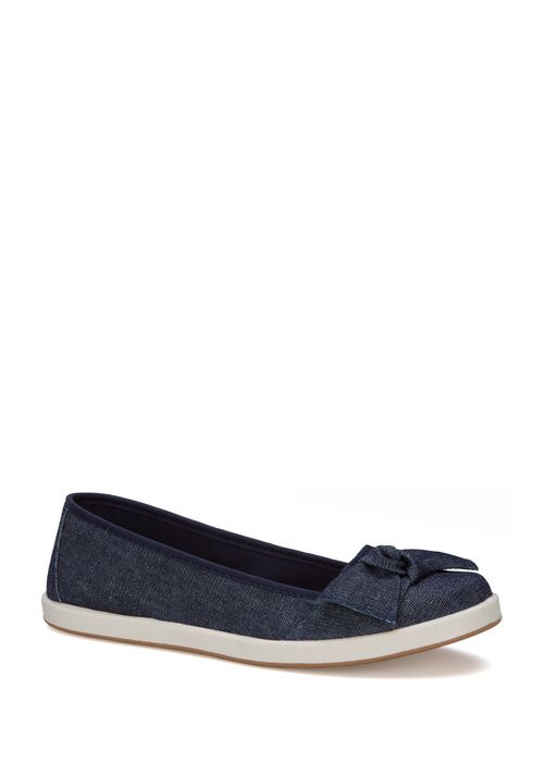 ANDREA WOMEN'S SNEAKER 1792