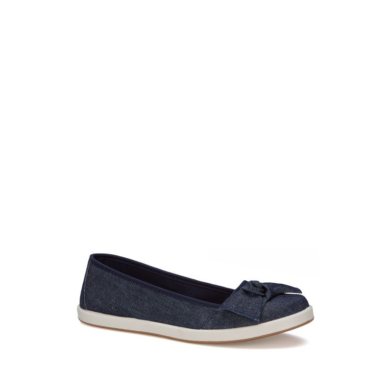 sneaker-andrea-mujer-1792