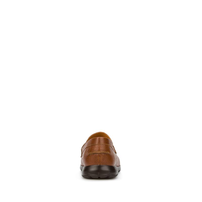 loafer-dr-scholl-s-hombre-1765