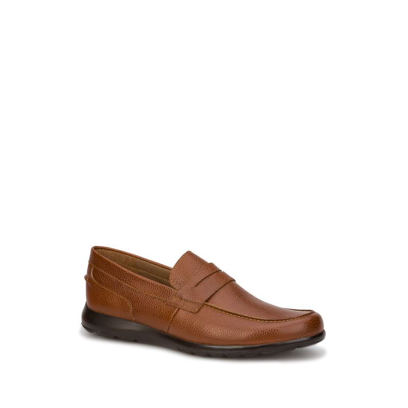 loafer-dr-scholl-s-hombre-1765