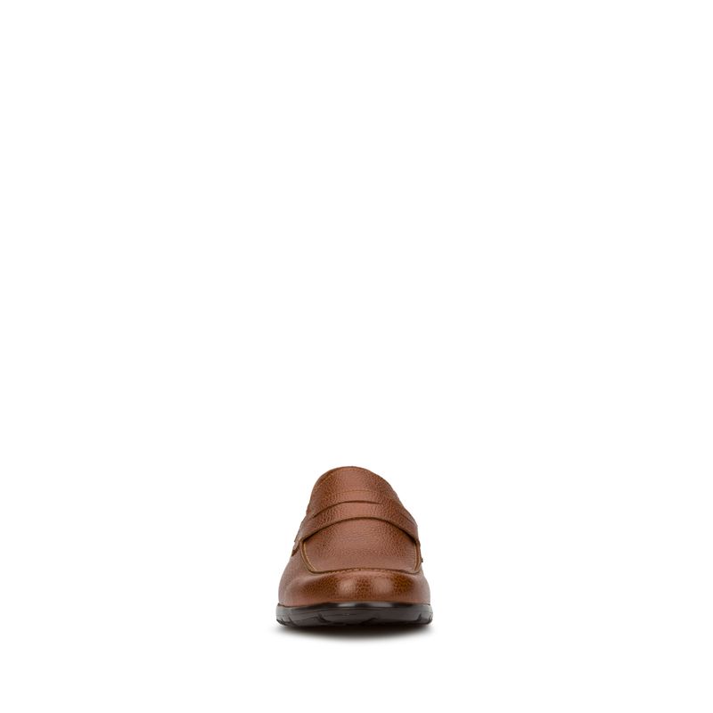 loafer-dr-scholl-s-hombre-1765
